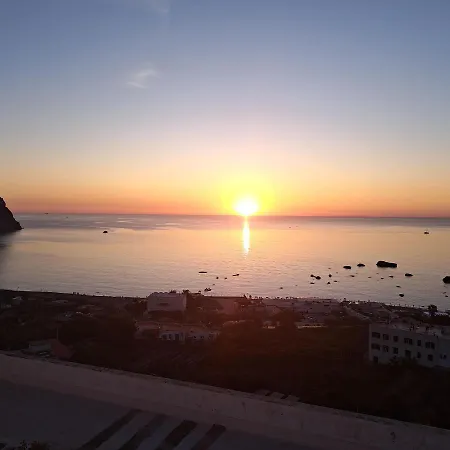 Imperamare Guest house