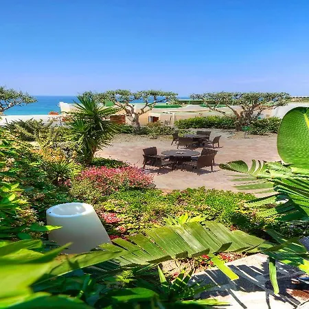 Guest house Imperamare